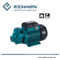 Household Peripheral Water Pump Supplier